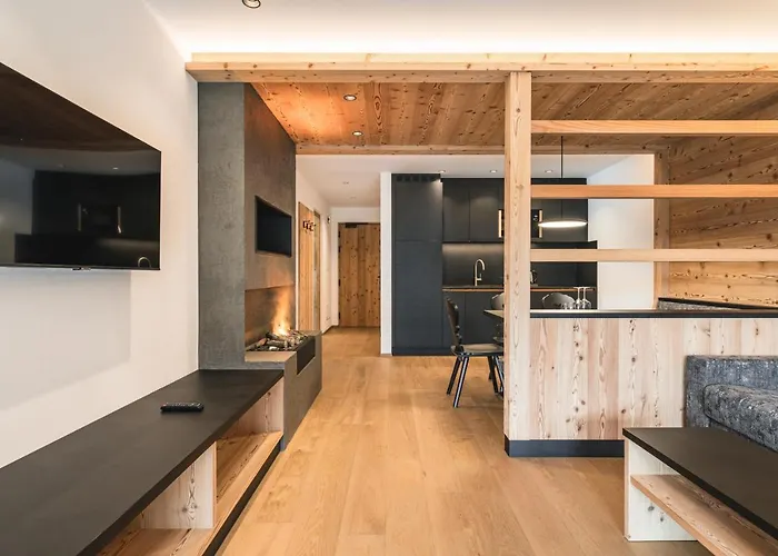 Residence Altea