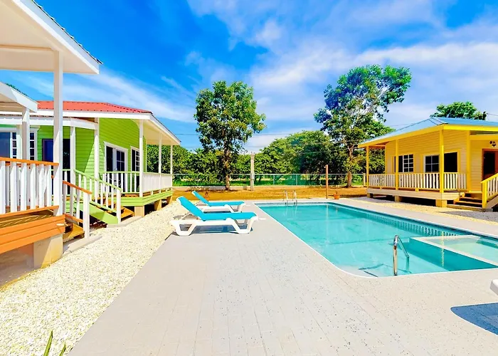Bella At Hummingbird Estate Gold Standard Certified