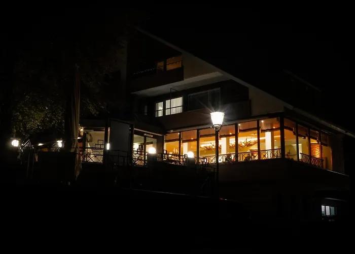 Parkhotel