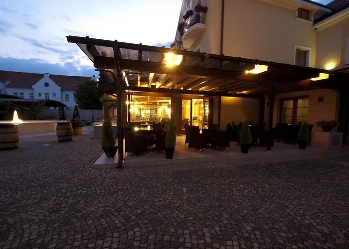 Hotel Princess