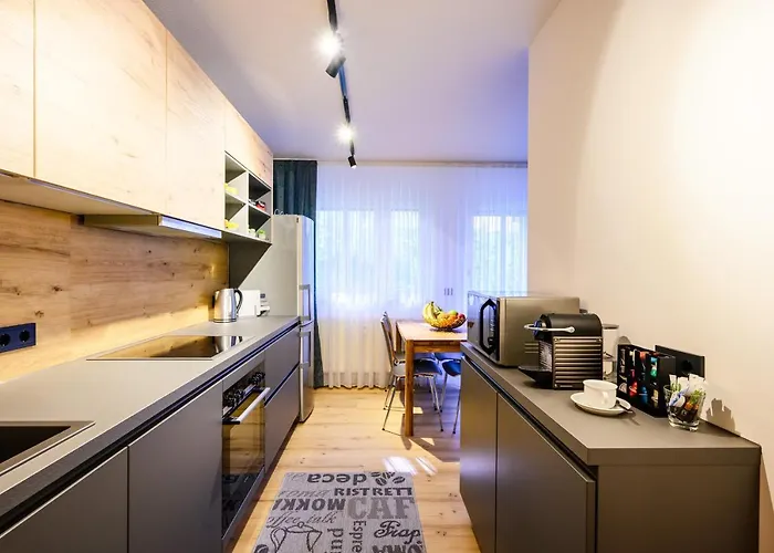 Loft 1453