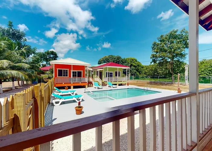 Came At Hummingbird Estate Gold Standard Certified