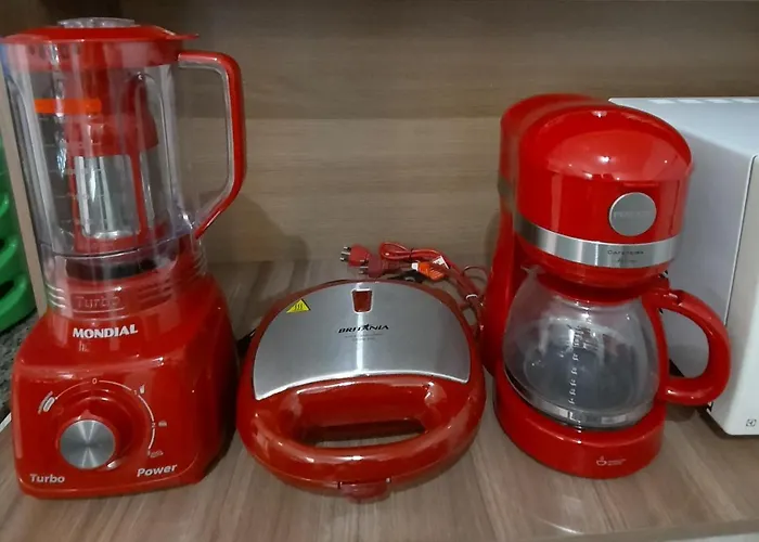 Coração de mãe