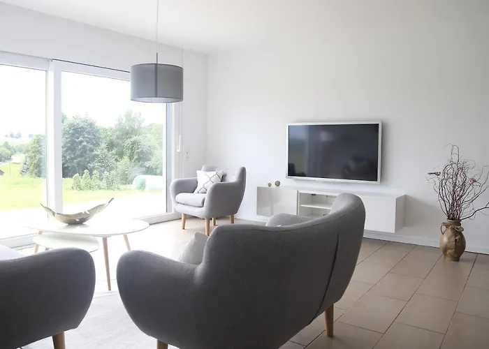 Auszeit mit Weitblick in der Sächsischen Schweiz - kleiner Bauernhof mit Tieren und Wallbox