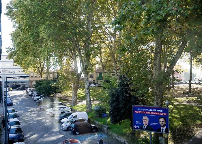 Estudio Corujeira
