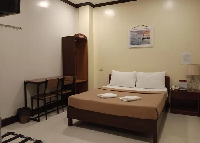Ab Star Suites