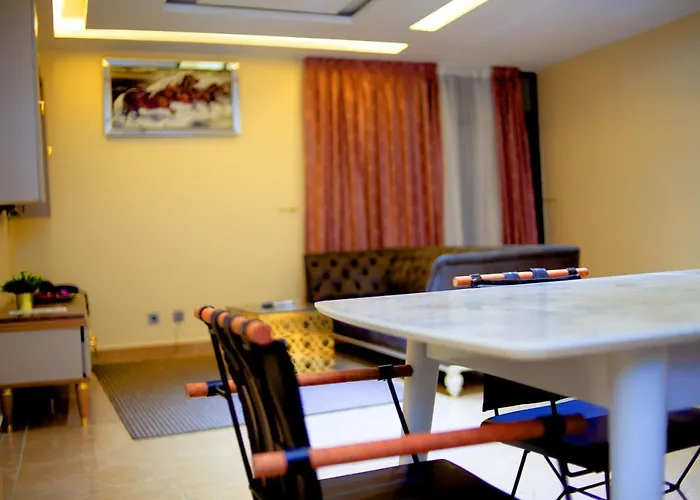 Bnb Hotel Spa