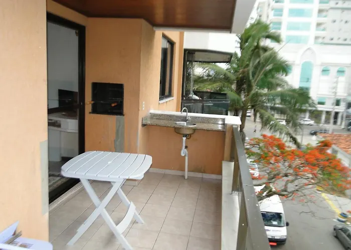 Vista para o Mar a 180 m da Praia