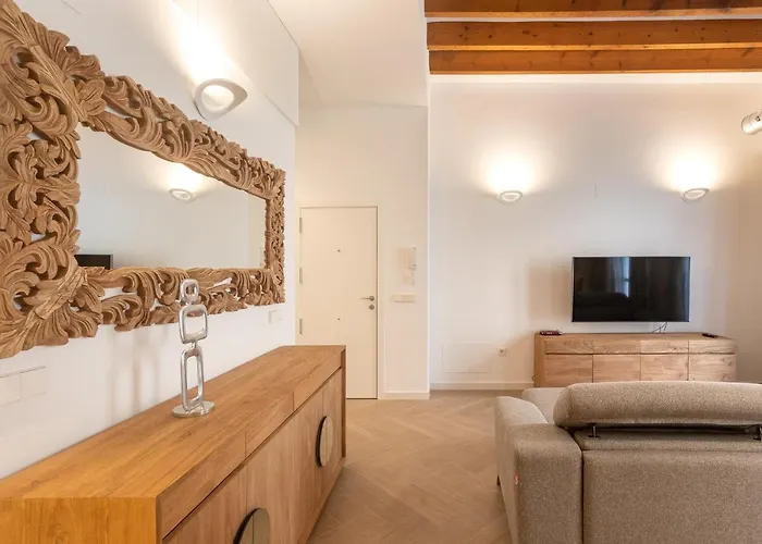 Luxury Rental Spain Alicante