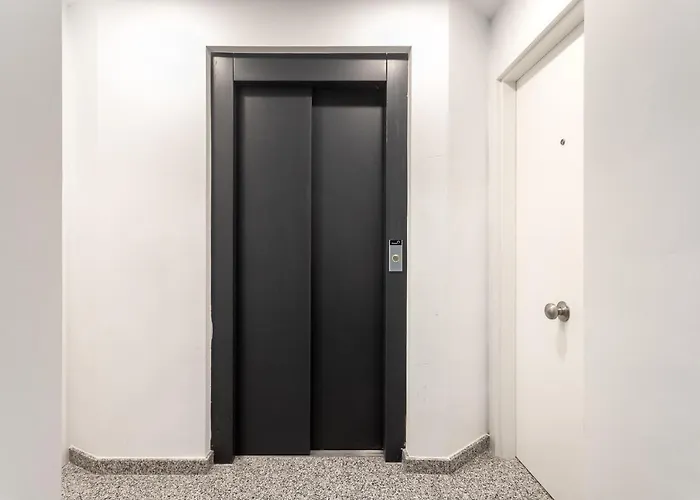 Luxury Rental Spain Alicante