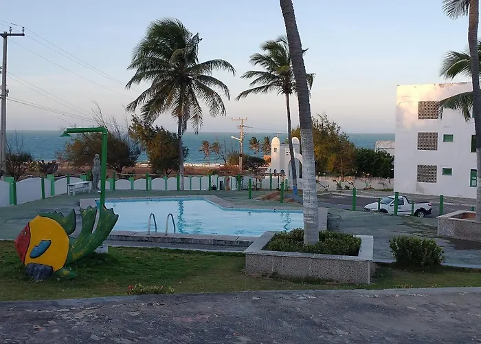 Porto Canoa Apartamento com Vista Encantadora para o Mar, Thassos 101