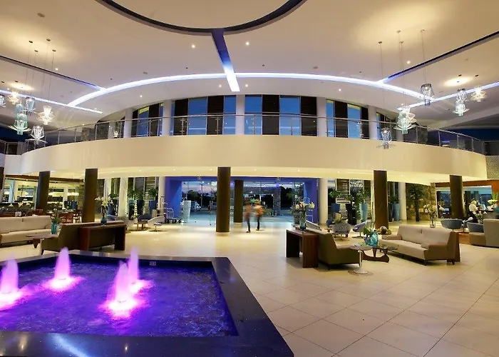 Hotel Mykonos