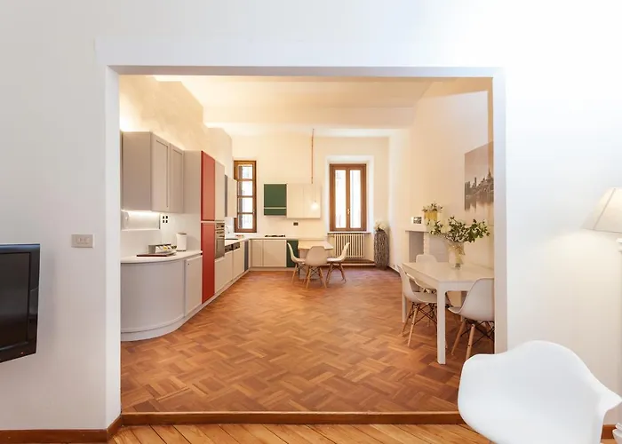 Casa Iolanda