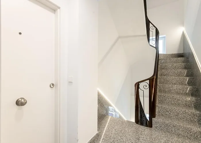 Luxury Rental Spain Alicante