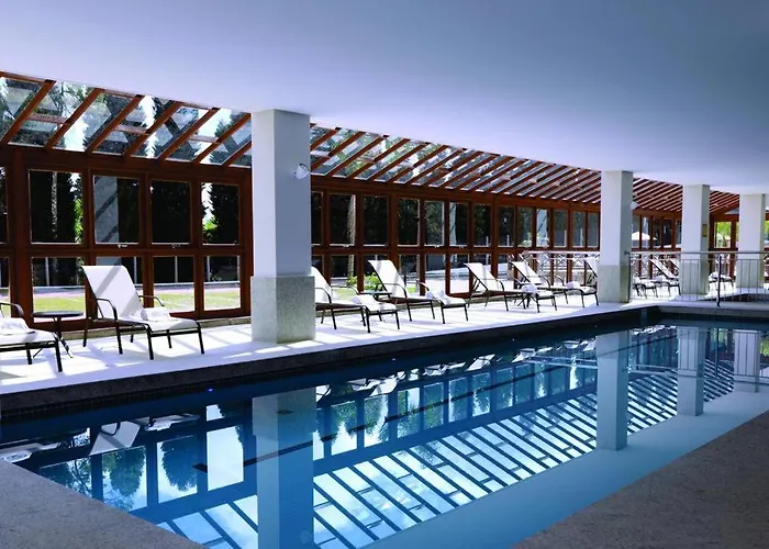 Loft Res Pedra Azul - hospedagem nas montanhas