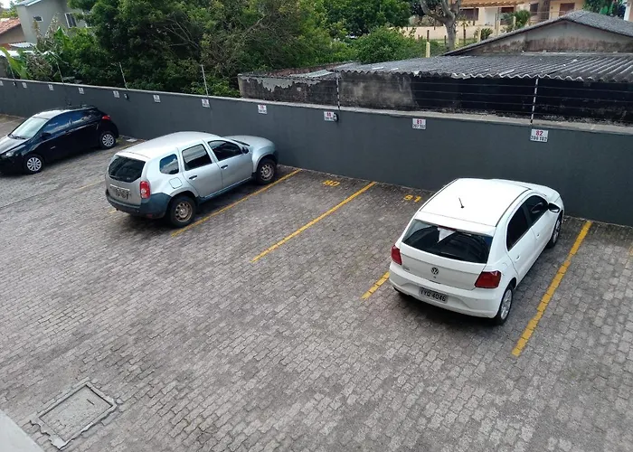 Loft Las Piedras - Vista Mar