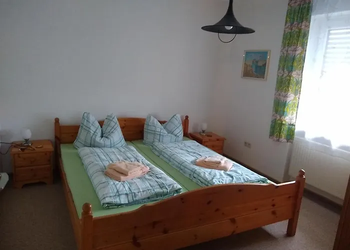 Haus Christine