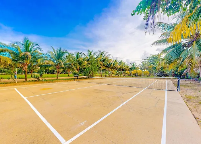 Kiara At Hummingbird Estate Gold Standard Certified