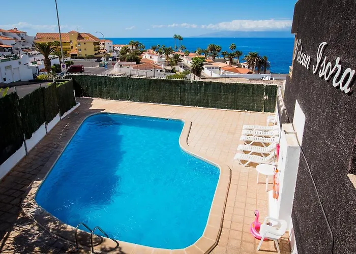 Casa Nelka