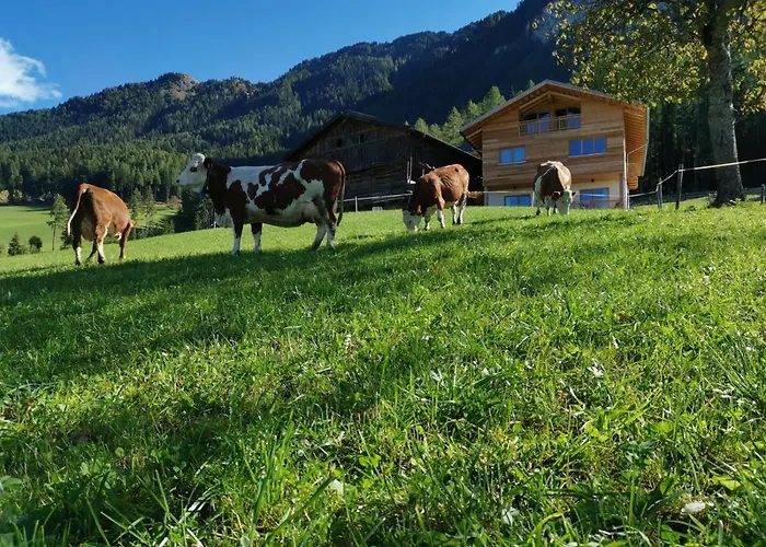Ritschhof