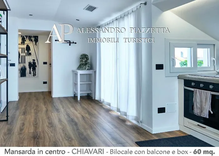 Studio D'Artista