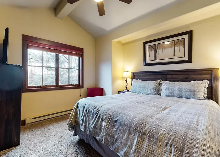 The Pines 206