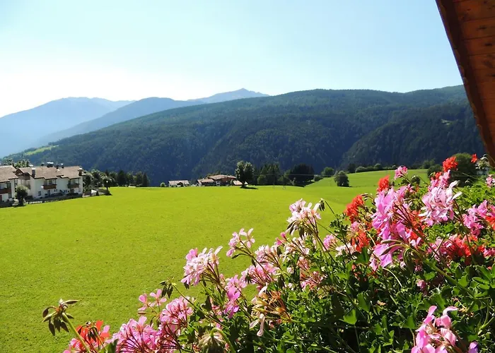 Rosenheim