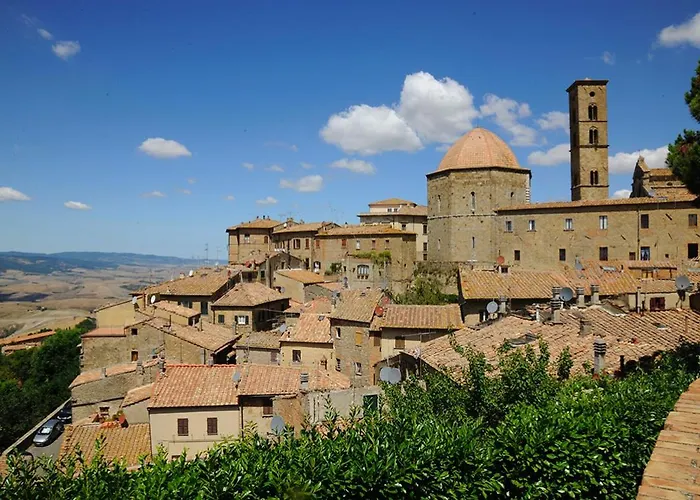 Casa Leonardo