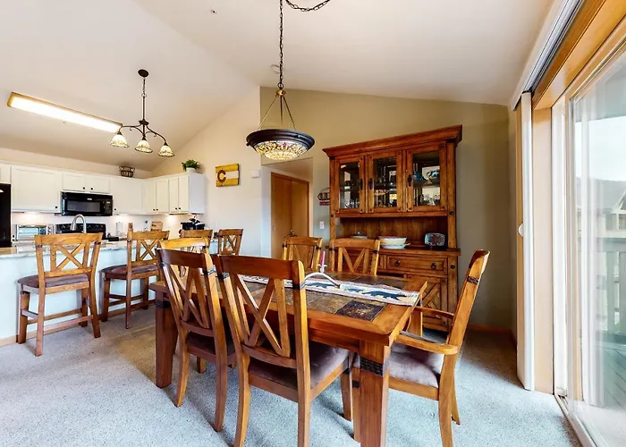 Sunray Meadows 308