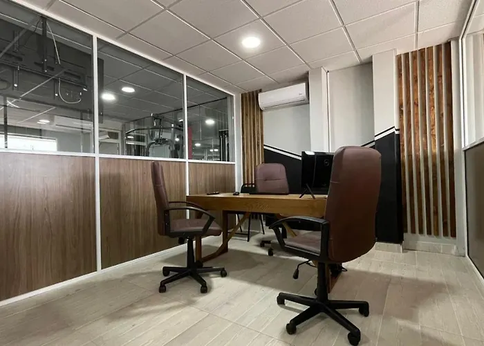 Hotel Plaza Regina Torreon