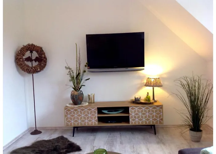 Homeflair