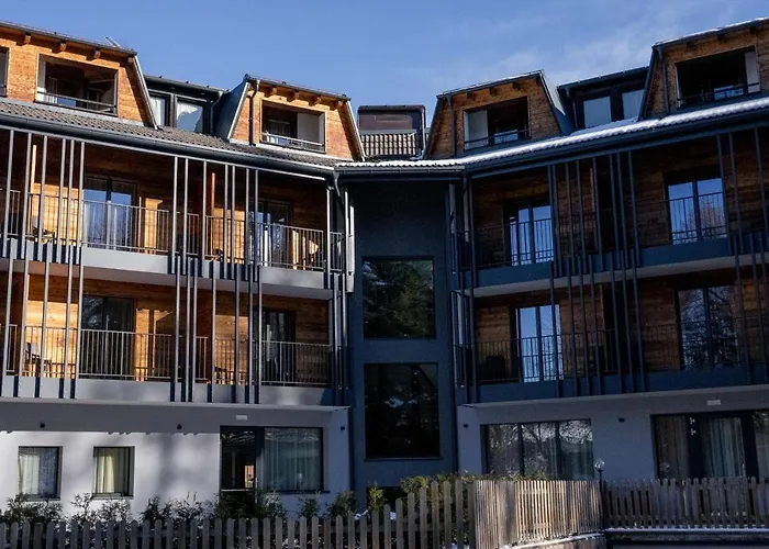 Hotel San Valier