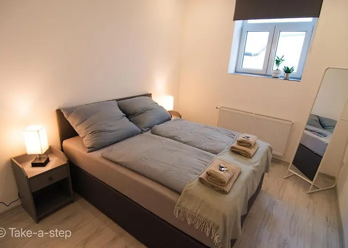 Qonroom - As Individual As You - Dillenburg