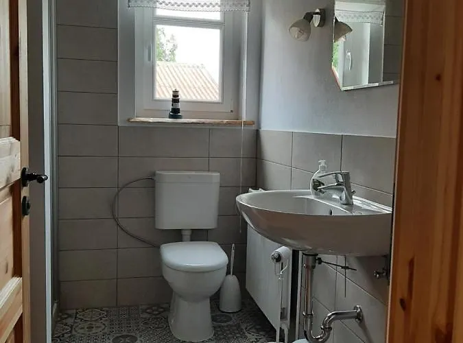 Ferienwohnung Elbblick