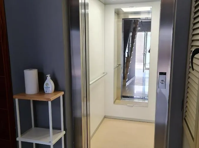 Fuerteventura In Loft
