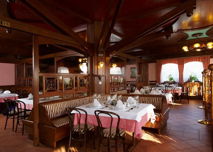 Hisa Ancka, Sencur - 3 Min To The Airport