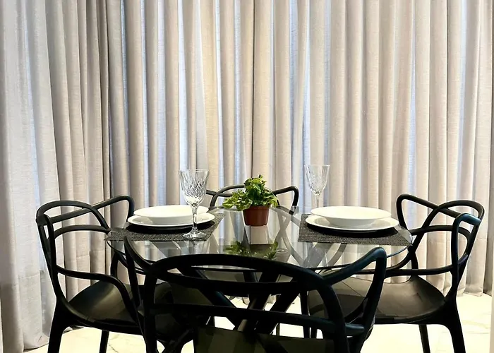 Apto Loft Novo - Porto Belo - 5 min a pé da praia
