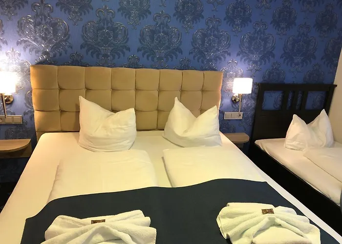 Arthotel Nagold