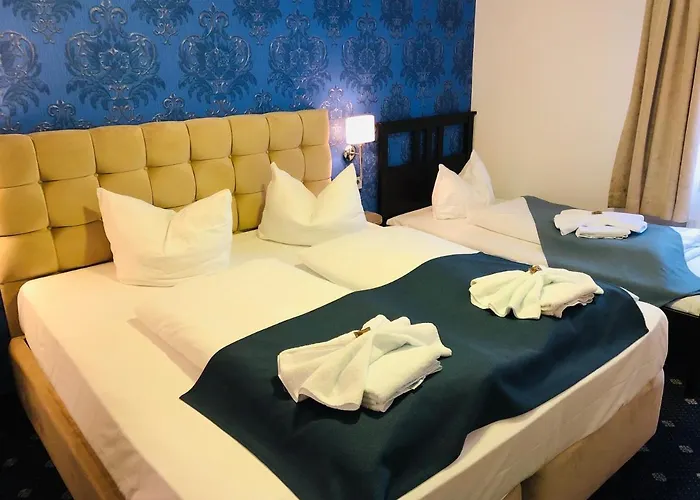 Arthotel Nagold