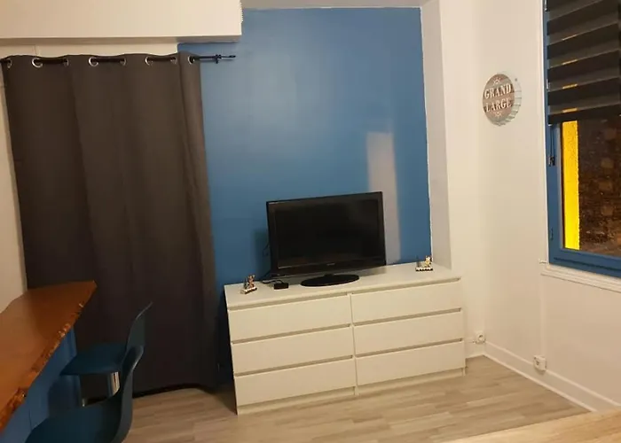 Studio Jonquille