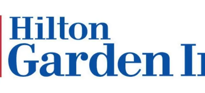 Hilton Garden Inn Detroit Utica, Mi