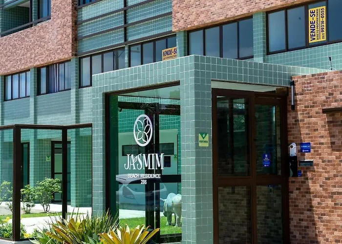 Apto 2 suites com elevador no Frances -Adm Nutelss
