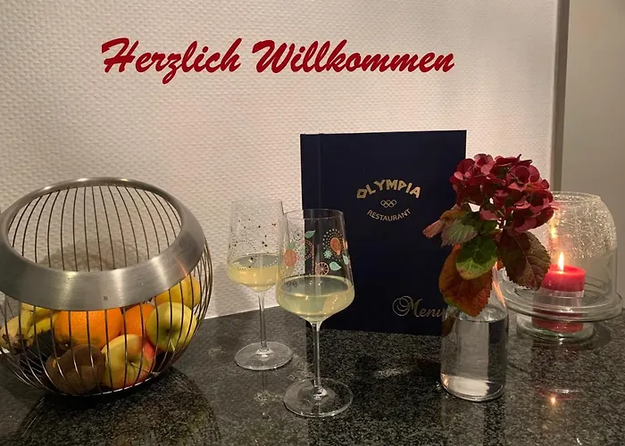 Ruhrpott-Liebe