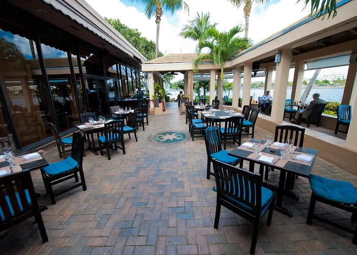 Palmeiras Beach Club Miami