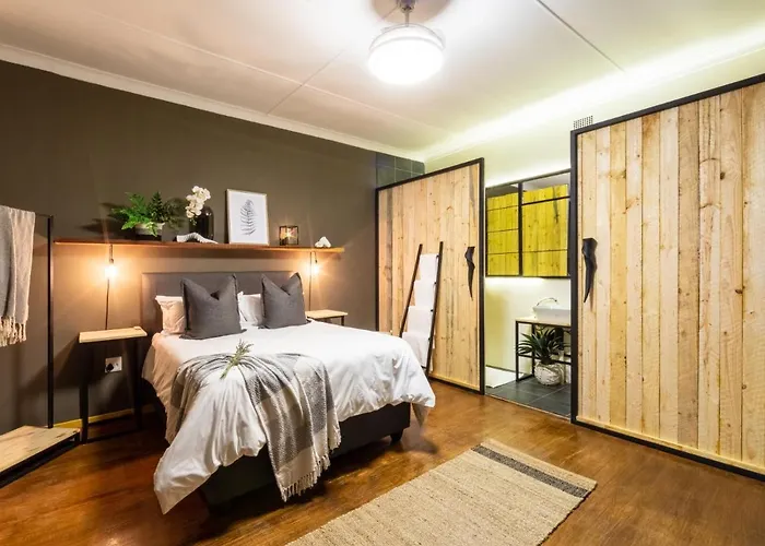 Royal Tree Guest House