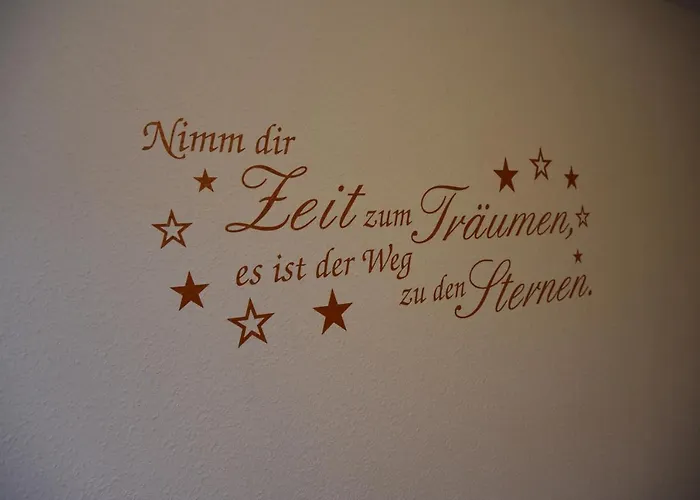 Gästehaus Steffen