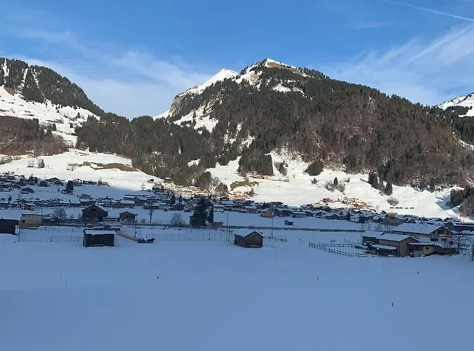 Haus Aurelia
