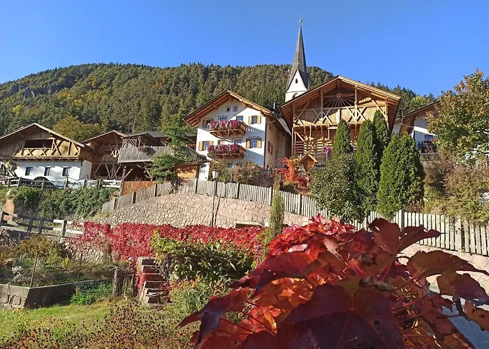 Nuierhof