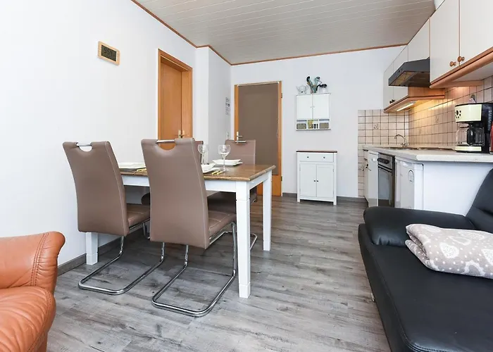 Ferienhof Tannen
