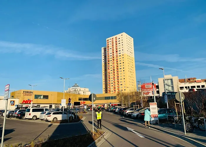 Ganzes Apartment 20 min vom Frankfurt HBF